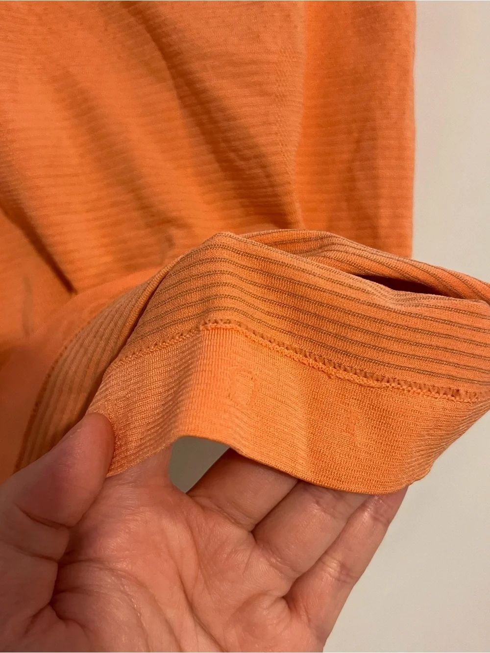 lululemon athletica size no